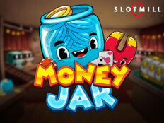 Online casino with free signup bonus real money no deposit54